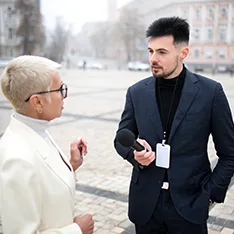 HTH